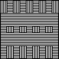 XY in 81 | V=356-14-59-07136 XY in 81 | V=356-14-59-07136